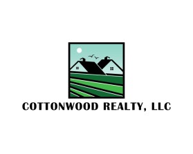 Cottonwood Realty, LLC entry by Nishant Shukla