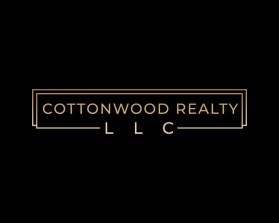 Cottonwood Realty, LLC entry by Nishant Shukla