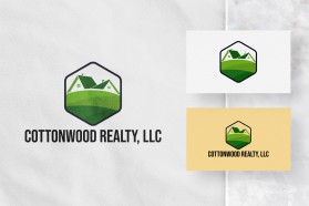 Cottonwood Realty, LLC entry by Nishant Shukla