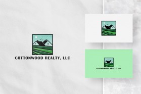 Cottonwood Realty, LLC entry by Nishant Shukla