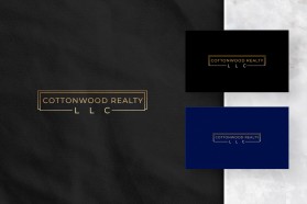 Cottonwood Realty, LLC entry by Nishant Shukla