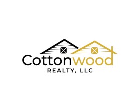 Cottonwood Realty, LLC entry by Bhaskar Shil