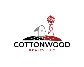 Cottonwood Realty, LLC entry by Bhaskar Shil