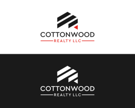 Cottonwood Realty, LLC entry by Dheny arifandra