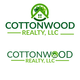 Cottonwood Realty, LLC entry by Abhishek sen