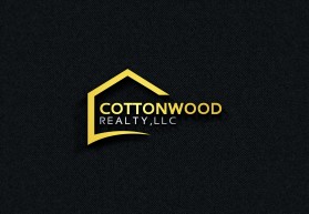 Cottonwood Realty, LLC entry by freelancernursultan