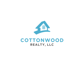 Cottonwood Realty, LLC entry by Prakas salasa n