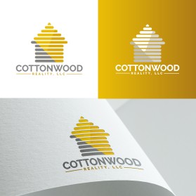 Cottonwood Realty, LLC entry by SUJARWANTO