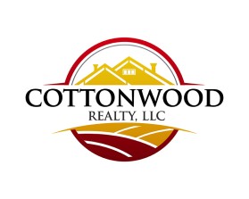 Cottonwood Realty, LLC entry by Agung W