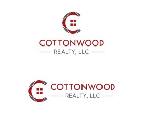 Cottonwood Realty, LLC entry by nagasuresh.m