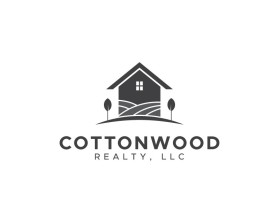 Cottonwood Realty, LLC entry by Amir Hamzaa