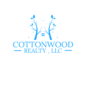 Cottonwood Realty, LLC entry by Nathu solanki