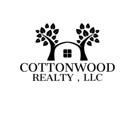 Cottonwood Realty, LLC entry by Nathu solanki
