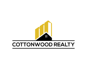 Cottonwood Realty, LLC entry by guret untoro