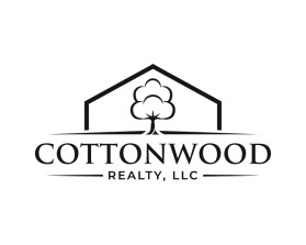 Cottonwood Realty, LLC entry by Amit Kumar