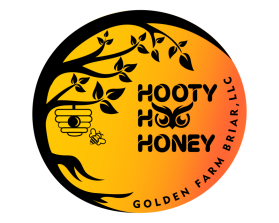Hooty Hoo Honey entry by LizardSY