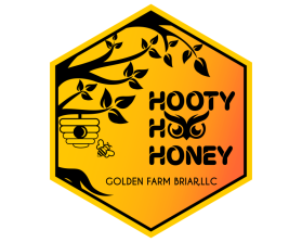 Hooty Hoo Honey entry by LizardSY