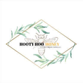 Hooty Hoo Honey entry by Simgesma