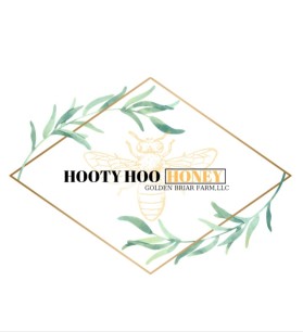 Hooty Hoo Honey entry by Simgesma