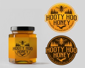 Hooty Hoo Honey entry by Armchtrm
