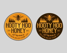 Hooty Hoo Honey entry by Armchtrm