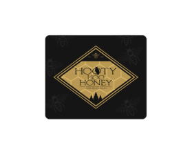 Hooty Hoo Honey entry by agus38