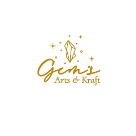 Gem's Arts &amp; Kraft entry by Phambura