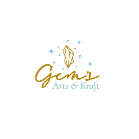Gem's Arts &amp; Kraft entry by Phambura