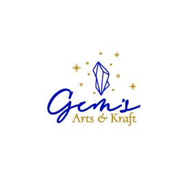 Gem's Arts &amp; Kraft entry by Phambura