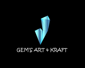 Gem's Arts &amp; Kraft entry by LizardSY
