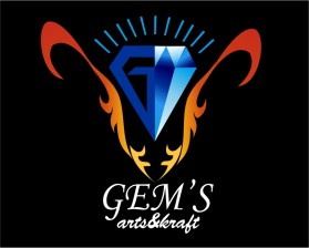 Gem's Arts &amp; Kraft entry by manto