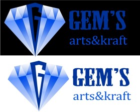 Gem's Arts &amp; Kraft entry by manto