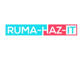 RUMA-HAZ-IT entry by MuhammadR