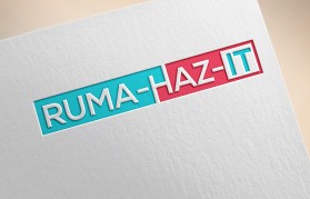 RUMA-HAZ-IT entry by MuhammadR