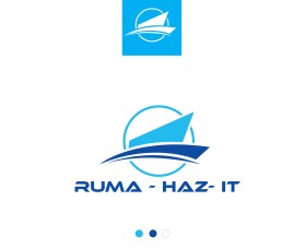RUMA-HAZ-IT entry by Shark Attack