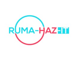 RUMA-HAZ-IT entry by MuhammadR