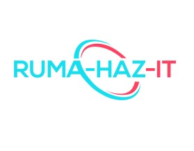 RUMA-HAZ-IT entry by MuhammadR