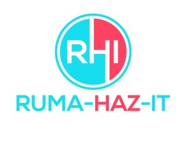 RUMA-HAZ-IT entry by MuhammadR