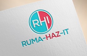 RUMA-HAZ-IT entry by MuhammadR