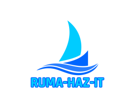 RUMA-HAZ-IT entry by Adi Dwi Nugroho