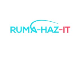 RUMA-HAZ-IT entry by MuhammadR