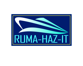 RUMA-HAZ-IT entry by Kang okim