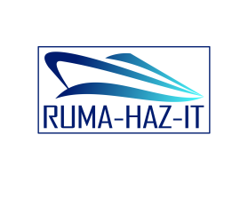 RUMA-HAZ-IT entry by Kang okim