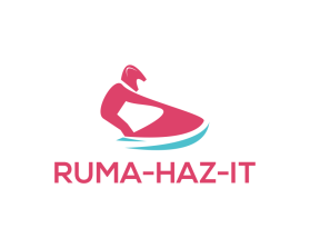 RUMA-HAZ-IT entry by cah mbeling