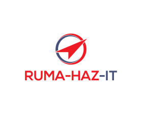 RUMA-HAZ-IT entry by cah mbeling