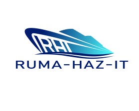 RUMA-HAZ-IT entry by Kang okim