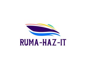 RUMA-HAZ-IT entry by rheafrederic