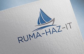RUMA-HAZ-IT entry by Design Rock