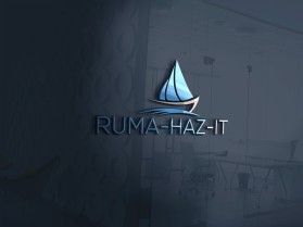 RUMA-HAZ-IT entry by Design Rock