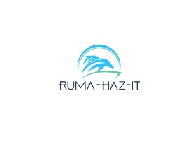 RUMA-HAZ-IT entry by desa-in